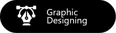 img-fluid